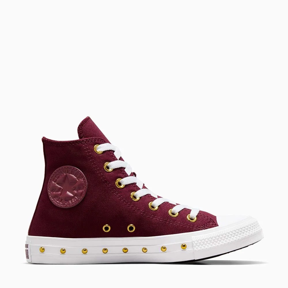 CONVERSE ZAPATILLA DE MUJER A07906 - 1