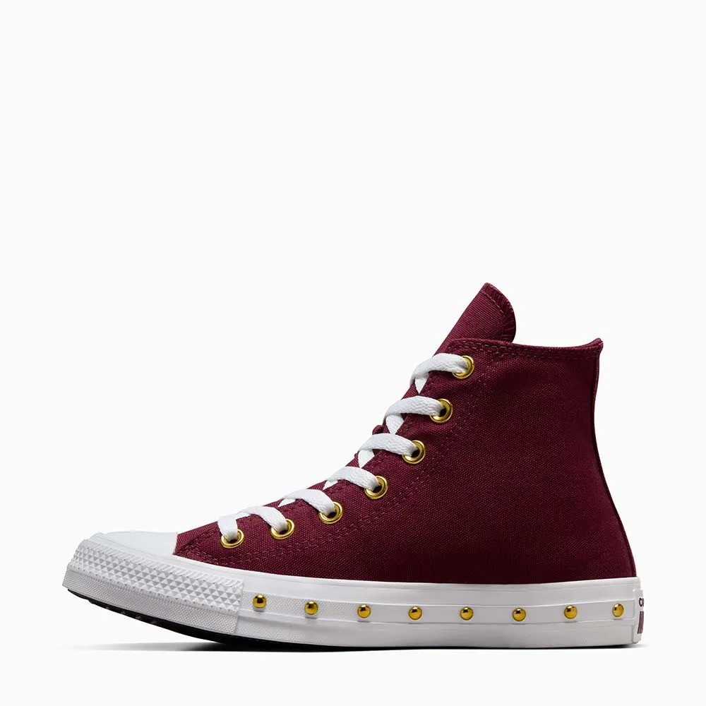 CONVERSE ZAPATILLA DE MUJER A07906 - 2