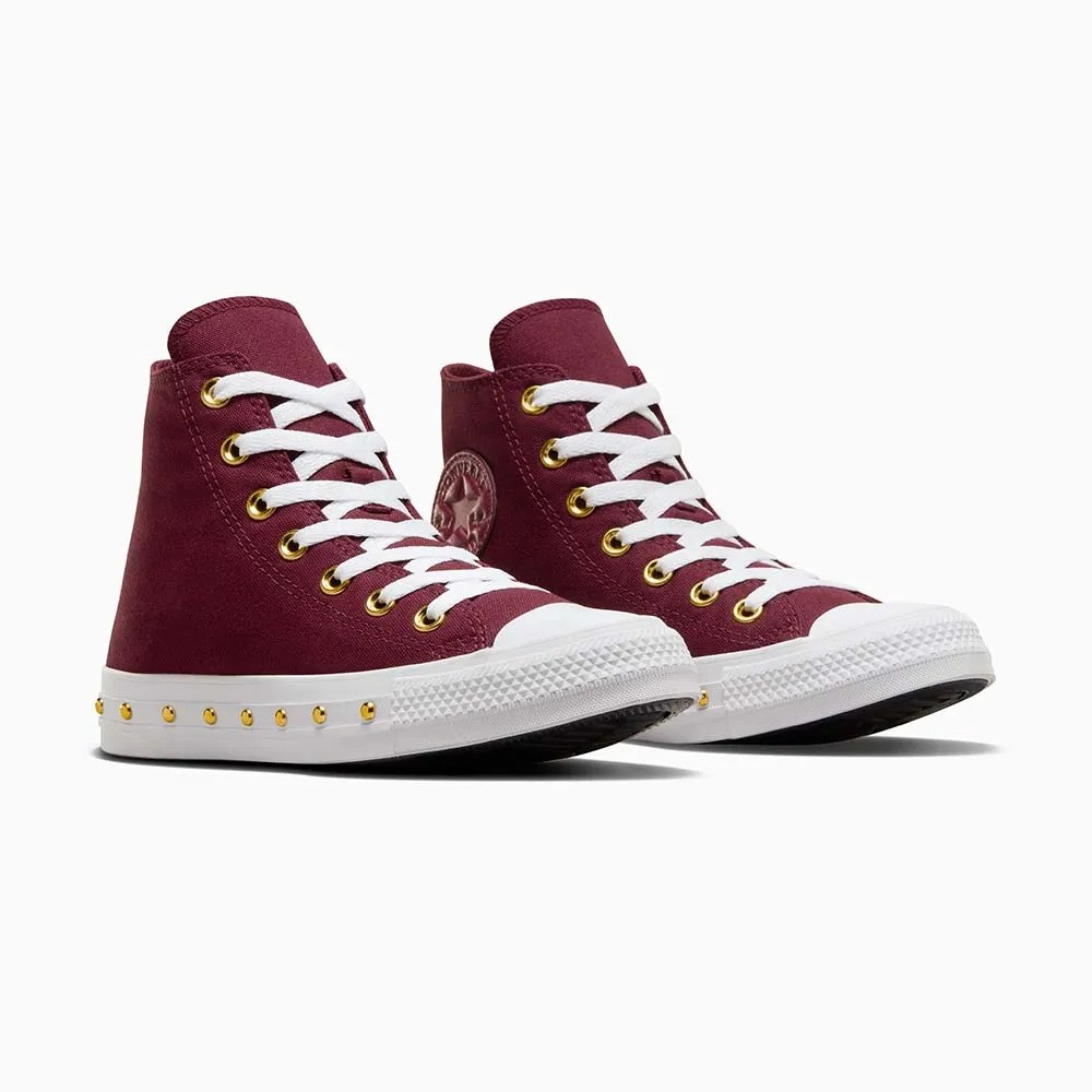 CONVERSE ZAPATILLA DE MUJER A07906 - 3