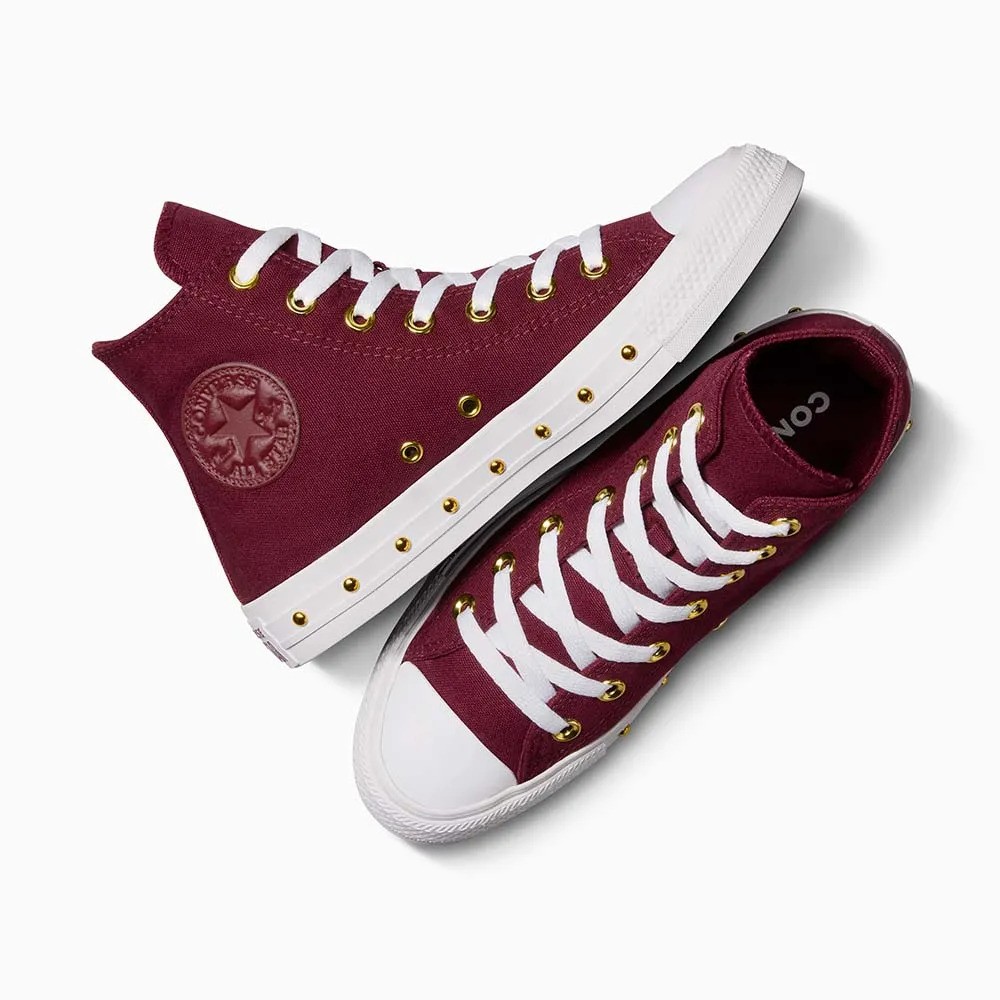 CONVERSE ZAPATILLA DE MUJER A07906 - 4