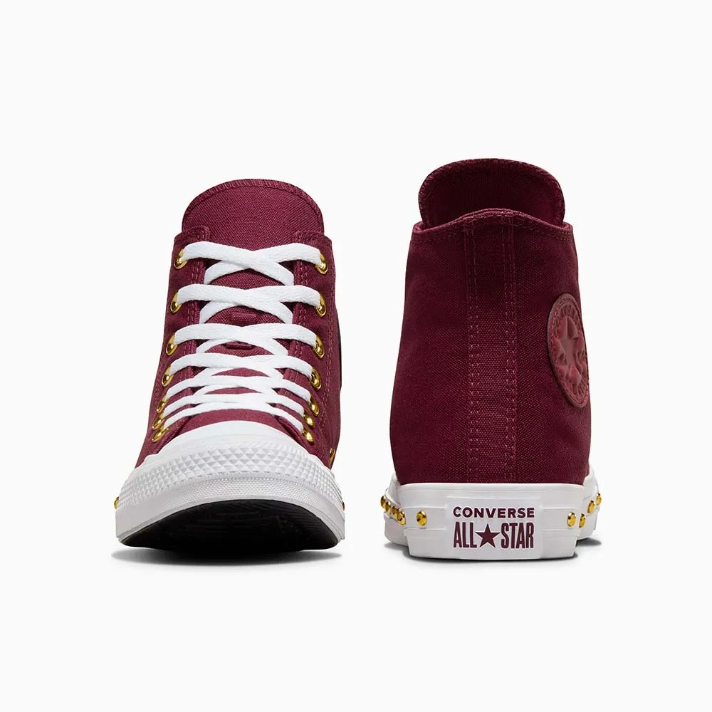 CONVERSE ZAPATILLA DE MUJER A07906 - 5