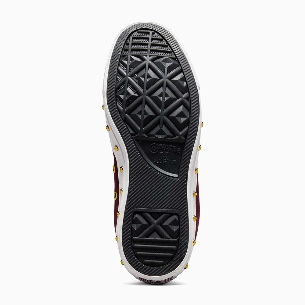 CONVERSE ZAPATILLA DE MUJER A07906 - 6