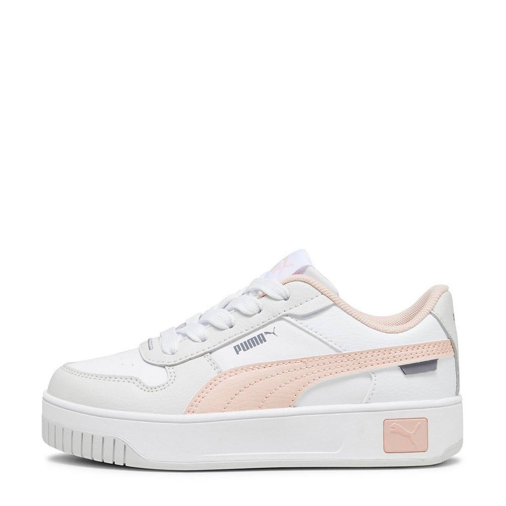 PUMA ZAPATILLA DE NIÑAS 393847-04 - 1
