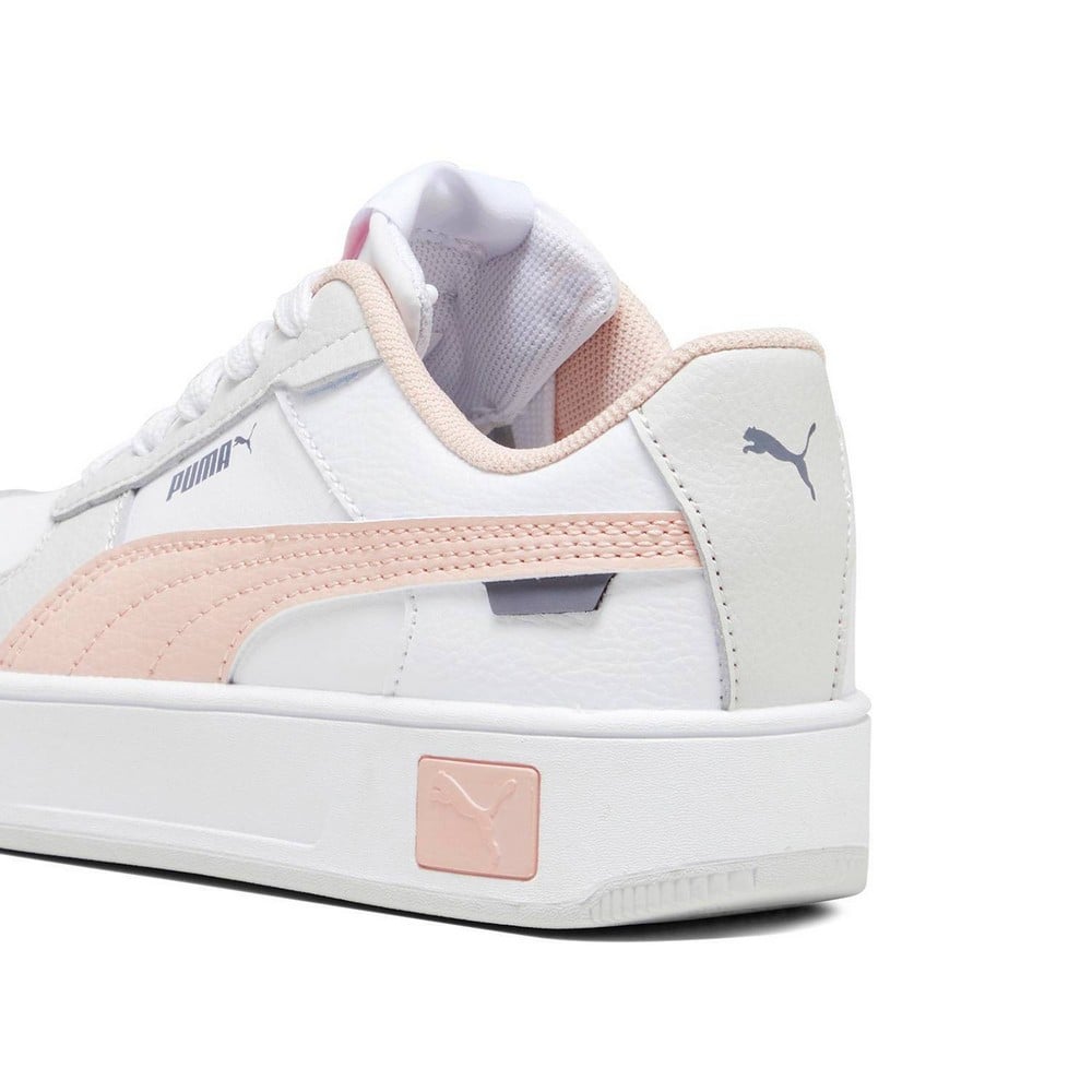 PUMA ZAPATILLA DE NIÑAS 393847-04 - 3