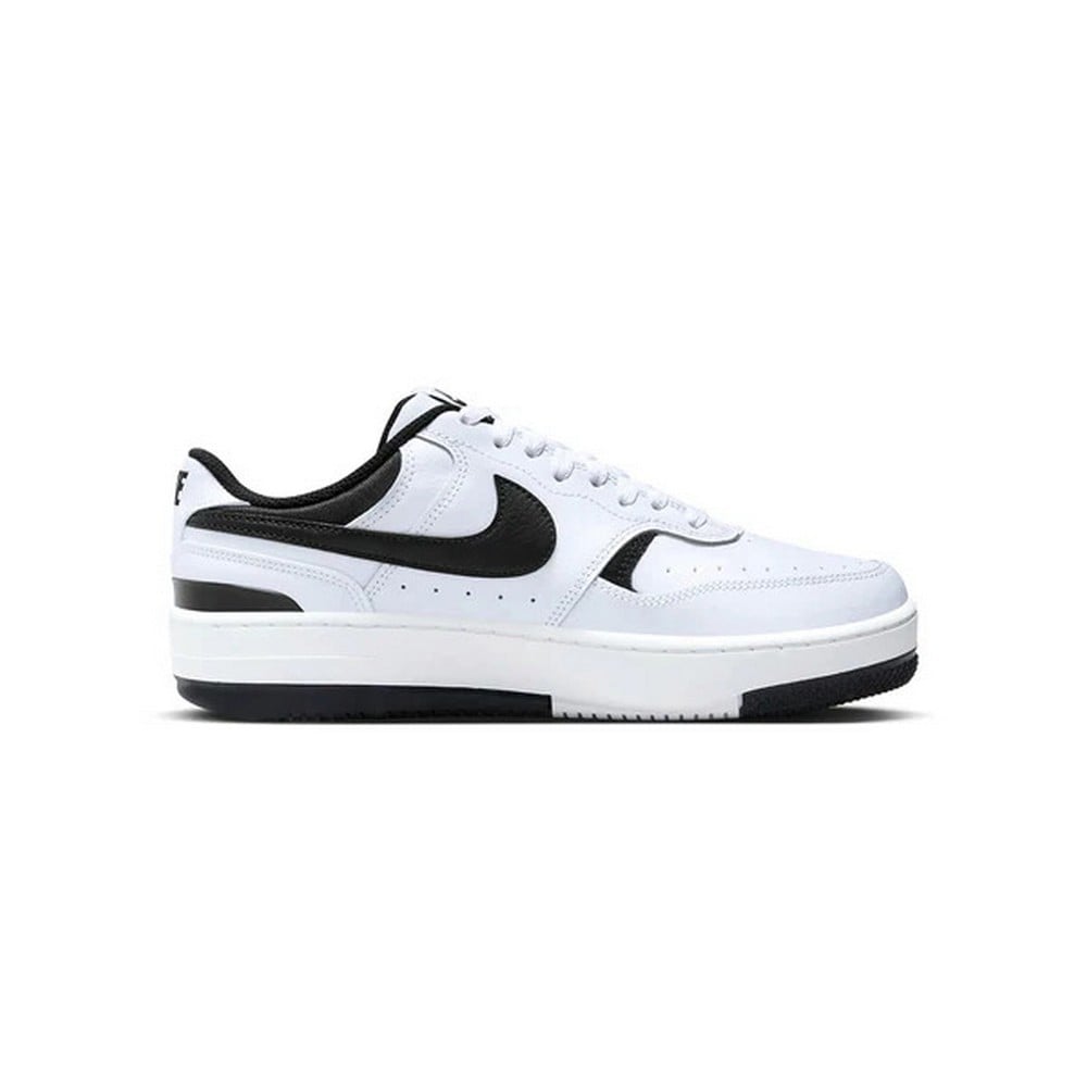 ZAPATILLAS MUJER NIKE BLANCO GAMMA FORCE DX9176-100 - 1
