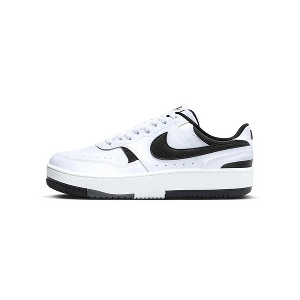 ZAPATILLAS MUJER NIKE BLANCO GAMMA FORCE DX9176-100 - 2