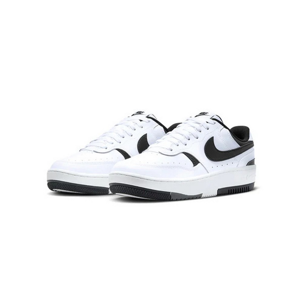 ZAPATILLAS MUJER NIKE BLANCO GAMMA FORCE DX9176-100 - 3