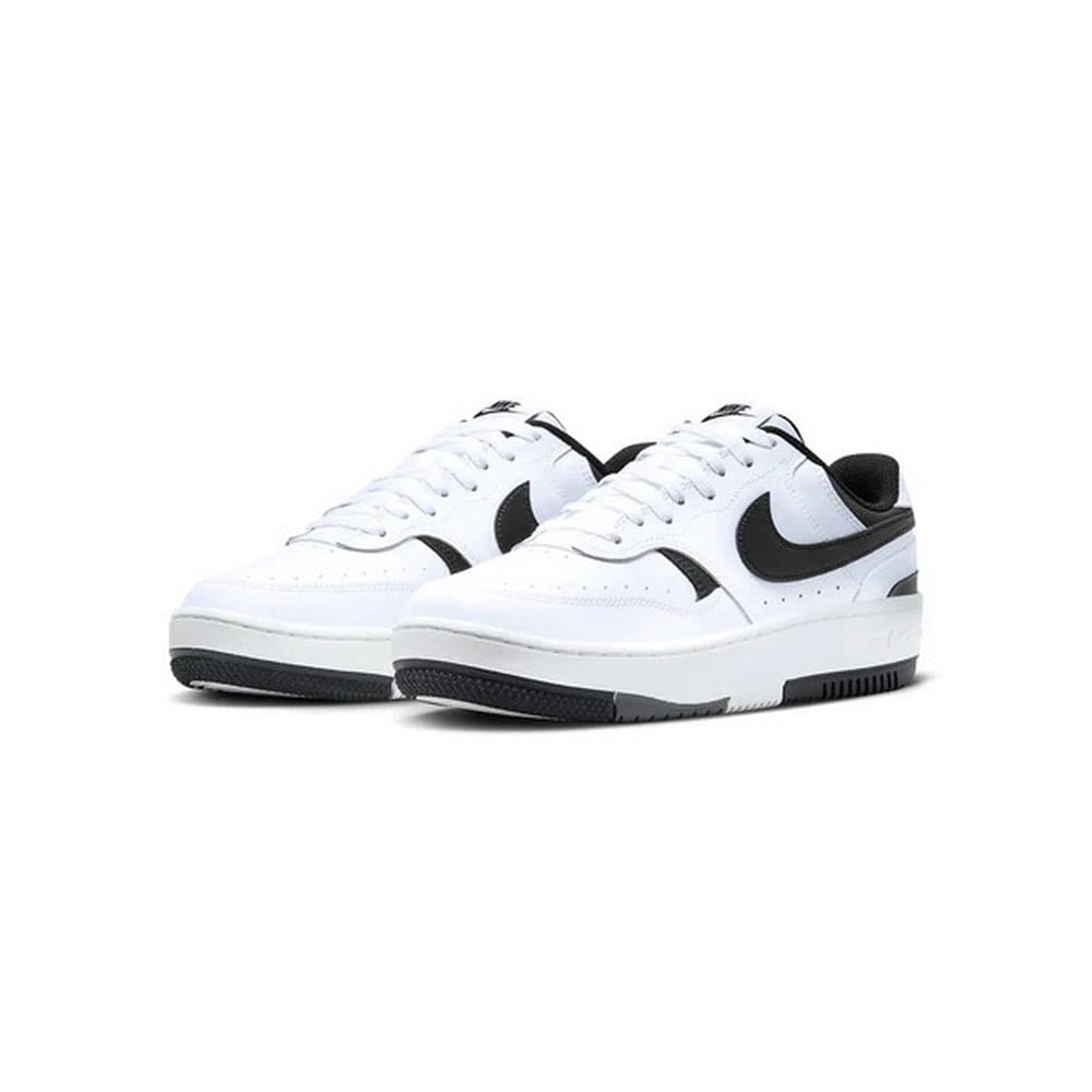 ZAPATILLAS MUJER NIKE BLANCO GAMMA FORCE DX9176-100 - 3