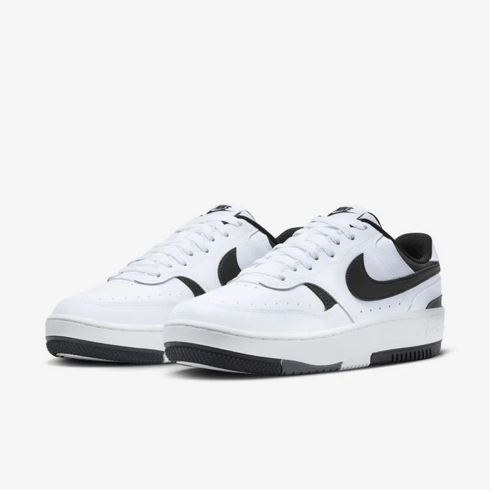 ZAPATILLAS MUJER NIKE BLANCO GAMMA FORCE DX9176-100 - 3