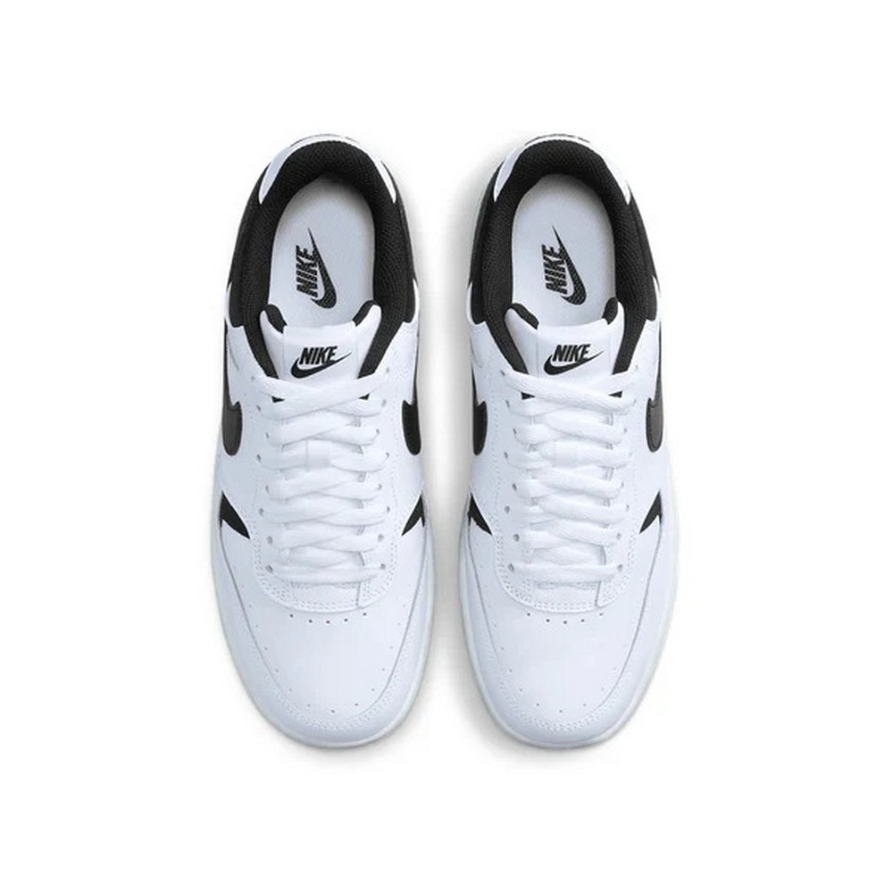 ZAPATILLAS MUJER NIKE BLANCO GAMMA FORCE DX9176-100 - 4