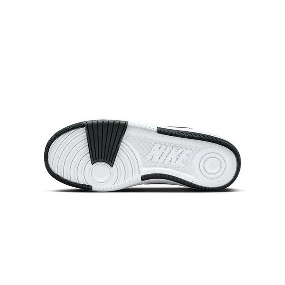 ZAPATILLAS MUJER NIKE BLANCO GAMMA FORCE DX9176-100 - 5