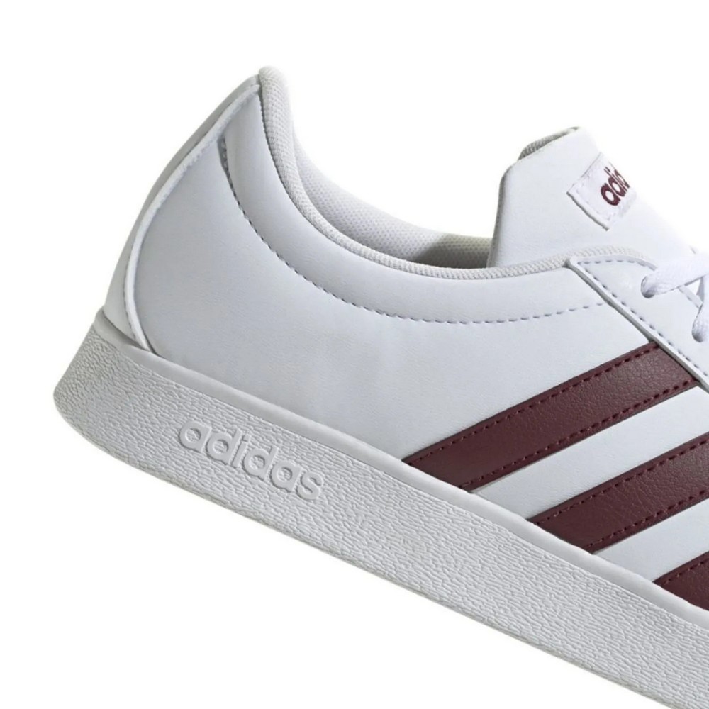 Ripley - ADIDAS ZAPATILLA DE HOMBRE ID3713