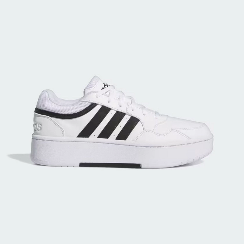 ADIDAS ZAPATILLA DE MUJER IG6115 - 1