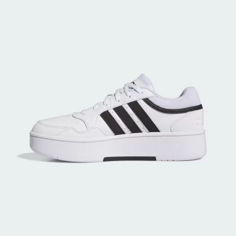 ADIDAS ZAPATILLA DE MUJER IG6115 - 2