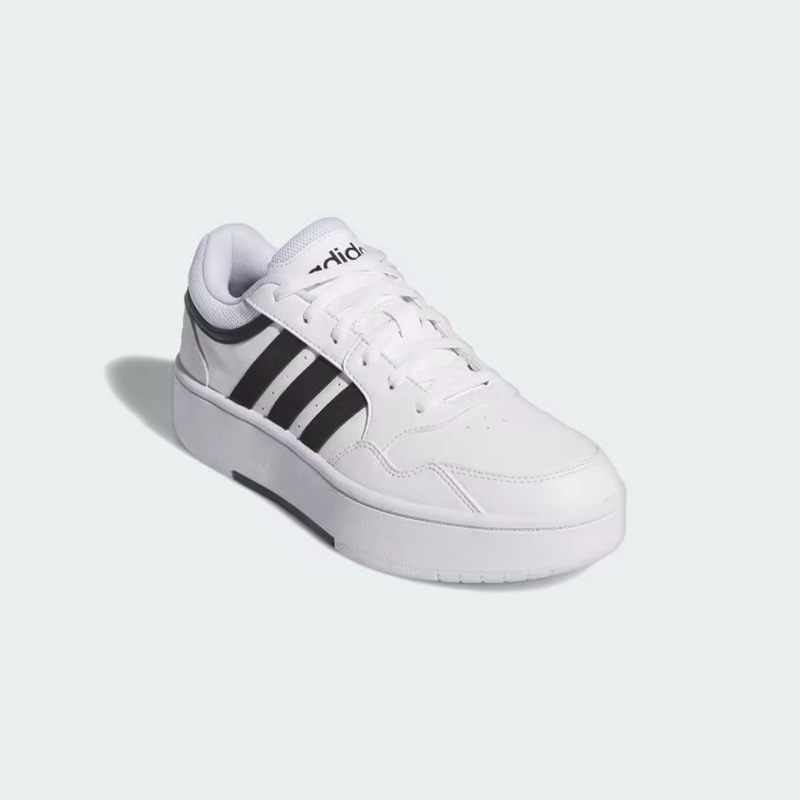 ADIDAS ZAPATILLA DE MUJER IG6115 - 3
