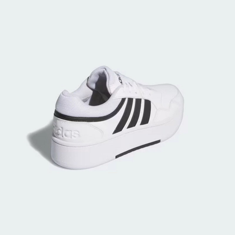 ADIDAS ZAPATILLA DE MUJER IG6115 - 4