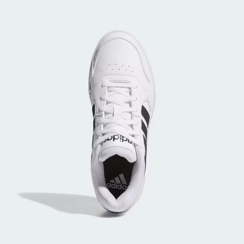 ADIDAS ZAPATILLA DE MUJER IG6115 - 5