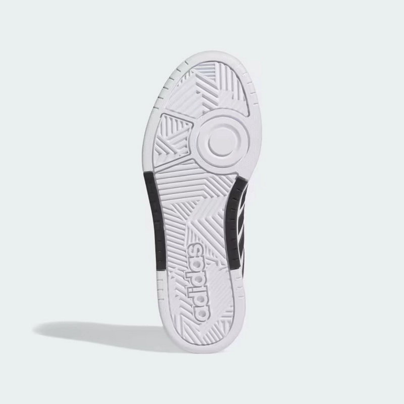 ADIDAS ZAPATILLA DE MUJER IG6115 - 6