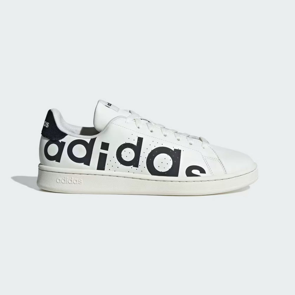 ADIDAS ZAPATILLA DE HOMBRE IF6099 - 1