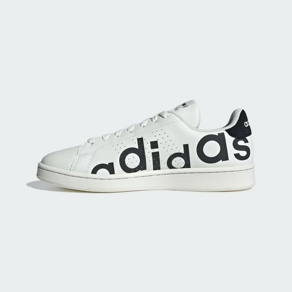 ADIDAS ZAPATILLA DE HOMBRE IF6099 - 2