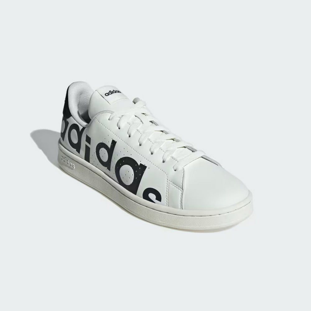 ADIDAS ZAPATILLA DE HOMBRE IF6099 - 3