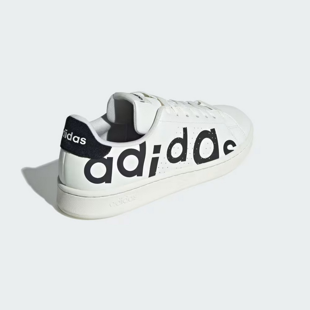 ADIDAS ZAPATILLA DE HOMBRE IF6099 - 4