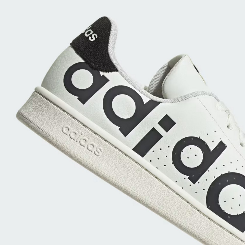 ADIDAS ZAPATILLA DE HOMBRE IF6099 - 5