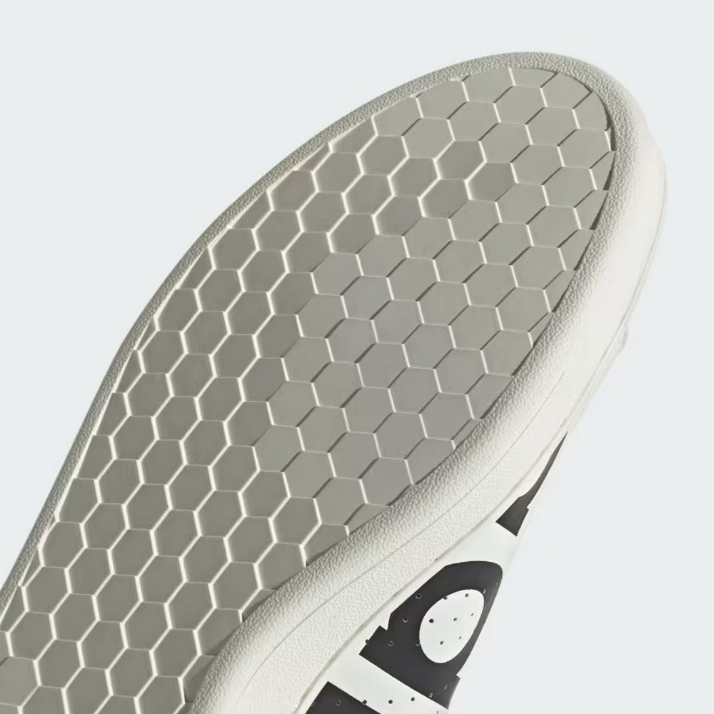 ADIDAS ZAPATILLA DE HOMBRE IF6099 - 6