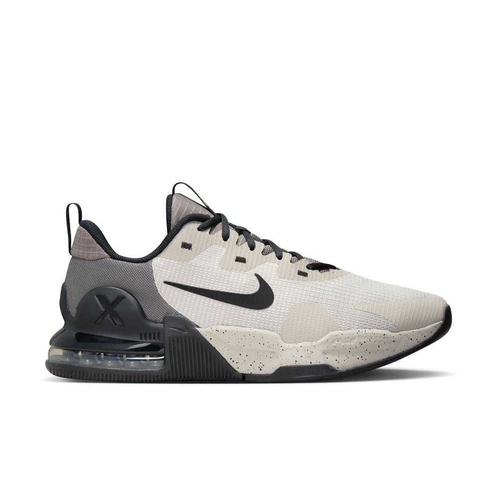 NIKE ZAPATILLA DE HOMBRE DM0829-013 - 1
