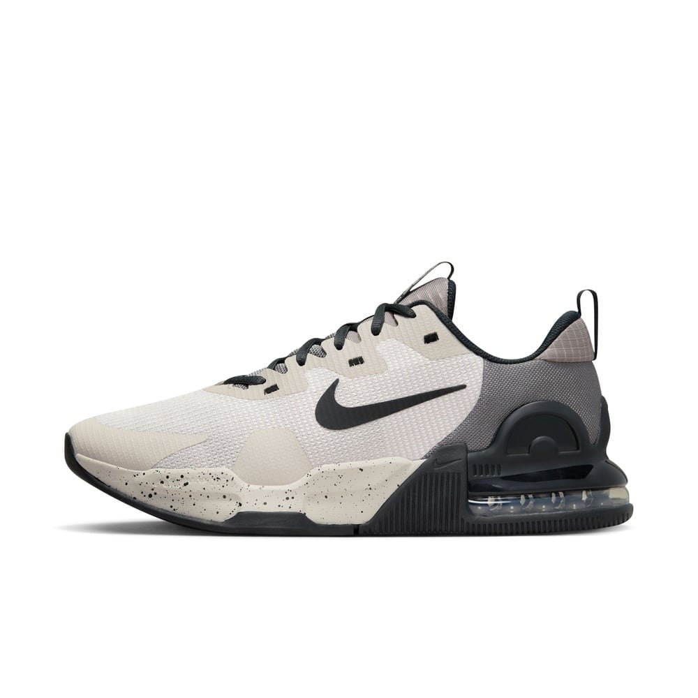 NIKE ZAPATILLA DE HOMBRE DM0829-013 - 2