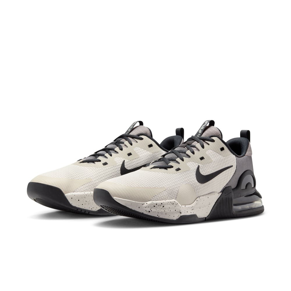 NIKE ZAPATILLA DE HOMBRE DM0829-013 - 3
