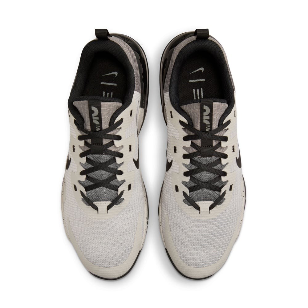 NIKE ZAPATILLA DE HOMBRE DM0829-013 - 4