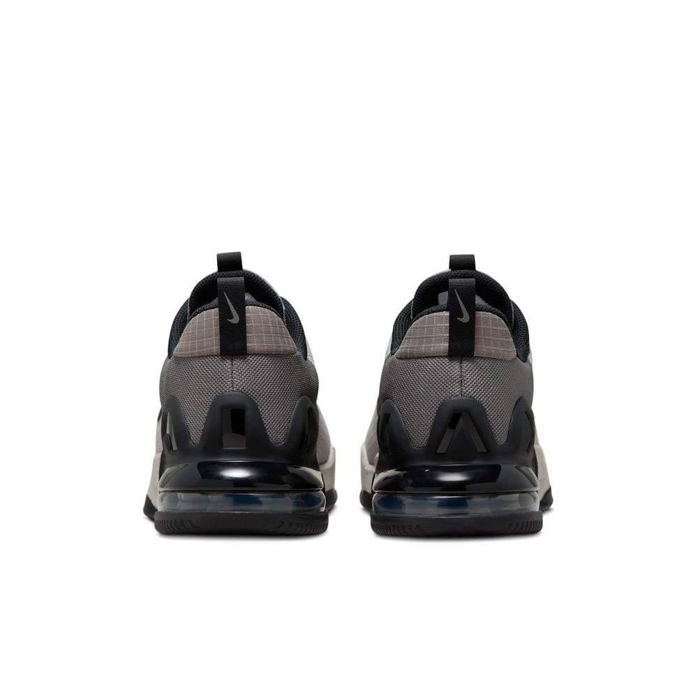 NIKE ZAPATILLA DE HOMBRE DM0829-013 - 5