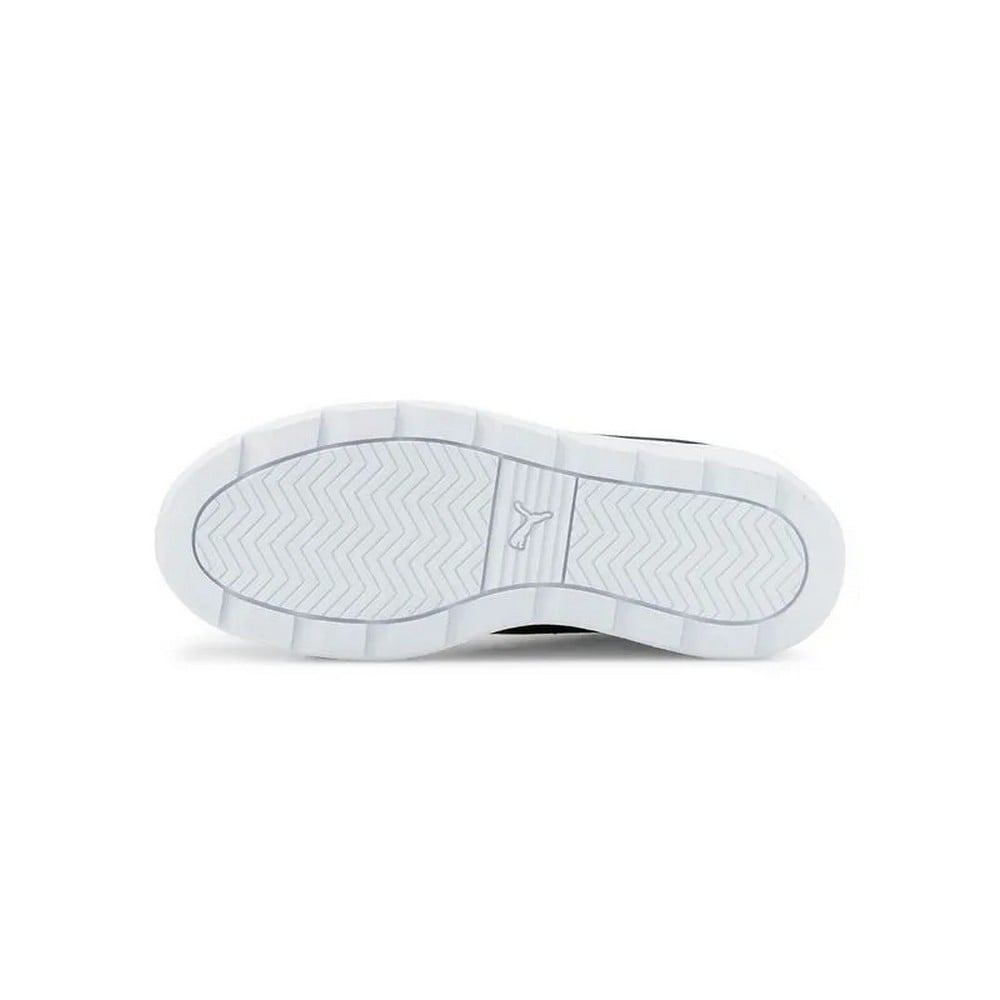PUMA ZAPATILLA DE MUJER 387212-02 - 6