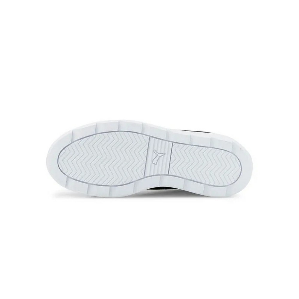 PUMA ZAPATILLA DE MUJER 387212-02 - 6