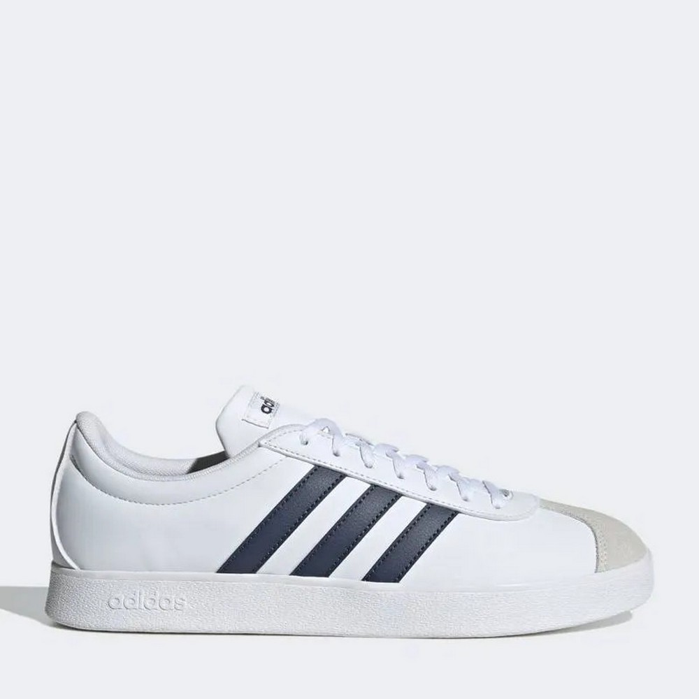 ADIDAS ZAPATILLA DE HOMBRE ID3709 - 1