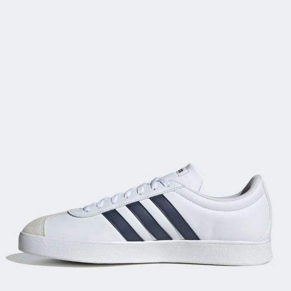 ADIDAS ZAPATILLA DE HOMBRE ID3709 - 2