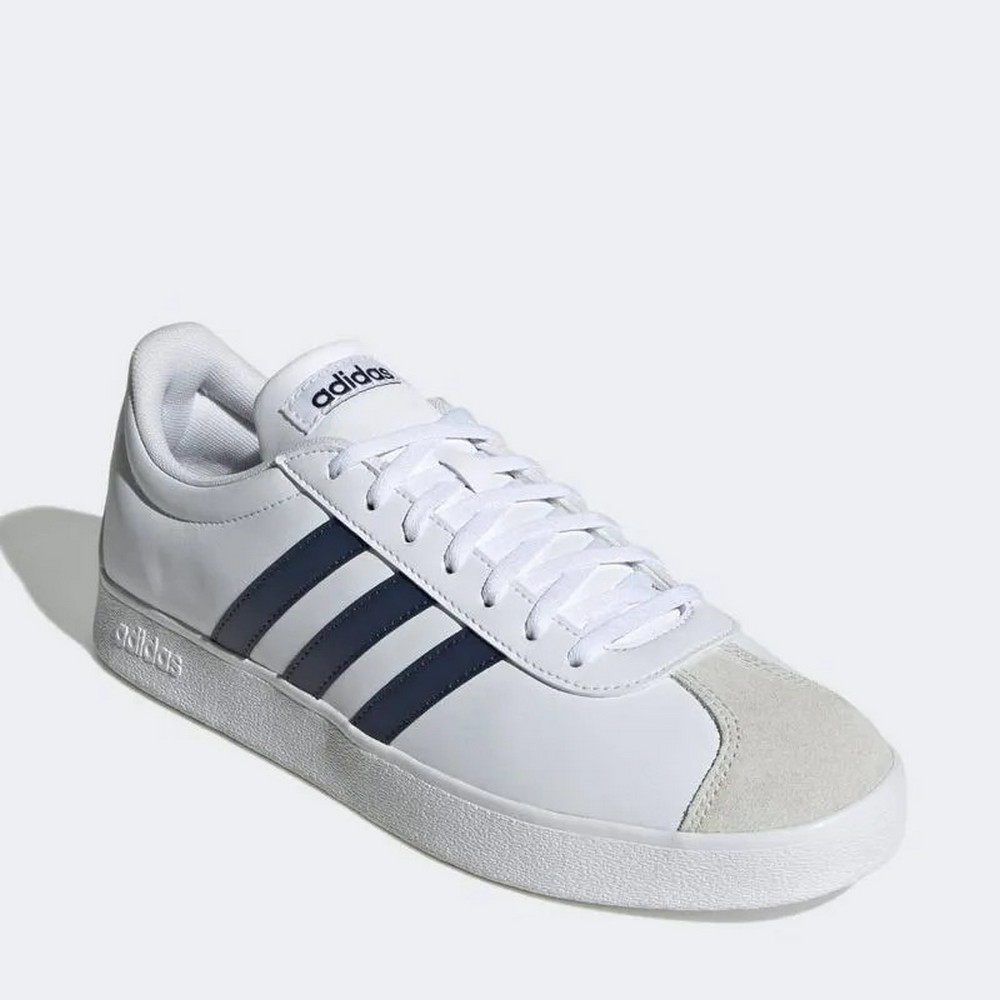 ADIDAS ZAPATILLA DE HOMBRE ID3709 - 3