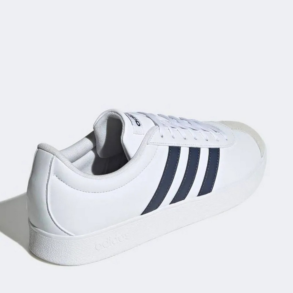 ADIDAS ZAPATILLA DE HOMBRE ID3709 - 4