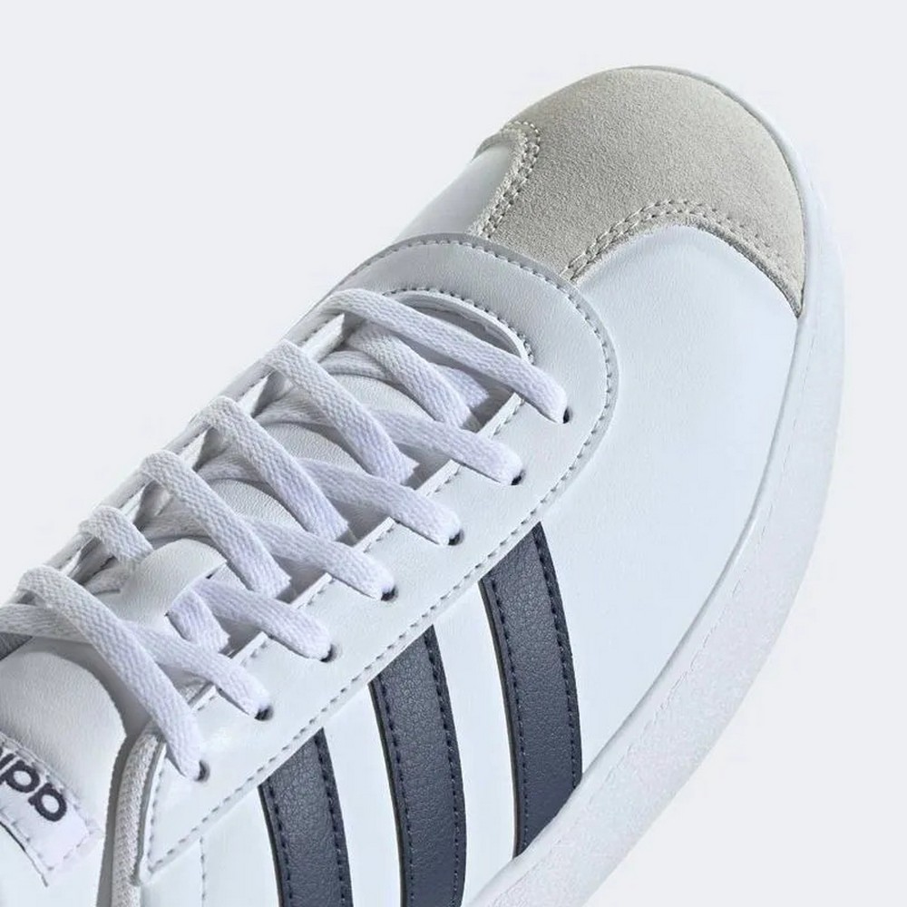 ADIDAS ZAPATILLA DE HOMBRE ID3709 - 5