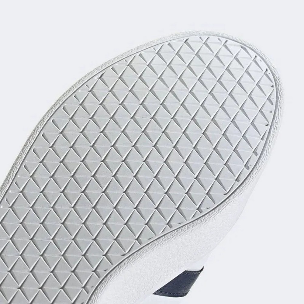 ADIDAS ZAPATILLA DE HOMBRE ID3709 - 6