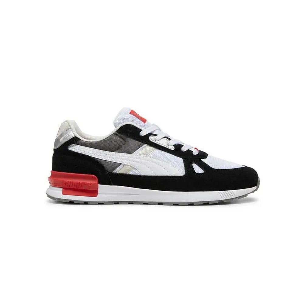 PUMA ZAPATILLA DE HOMBRE 380736-32 - 1