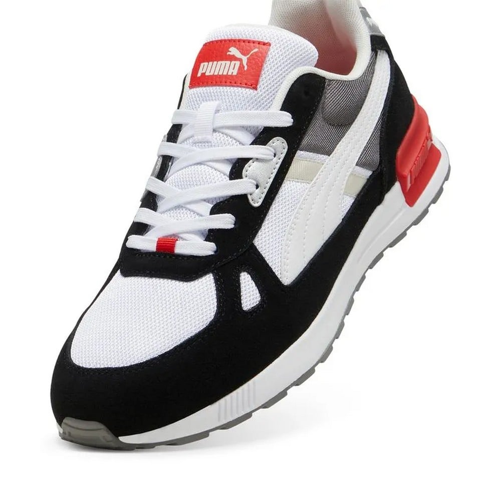 PUMA ZAPATILLA DE HOMBRE 380736-32 - 3
