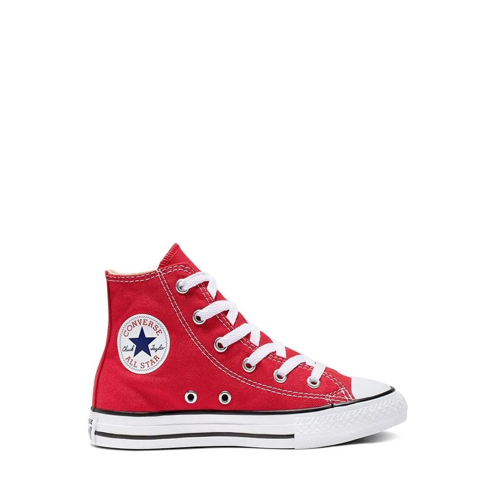 CONVERSE ZAPATILLA DE NIÑO 3J232 - 1