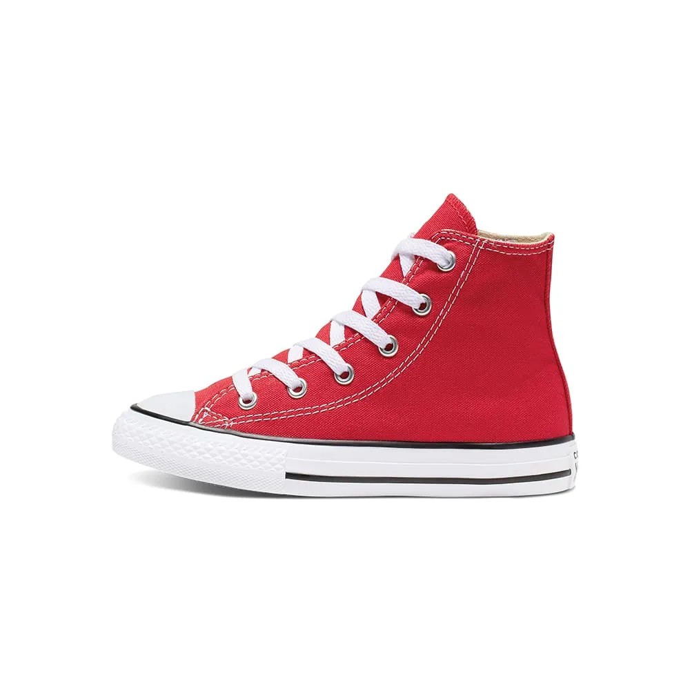 CONVERSE ZAPATILLA DE NIÑO 3J232 - 2