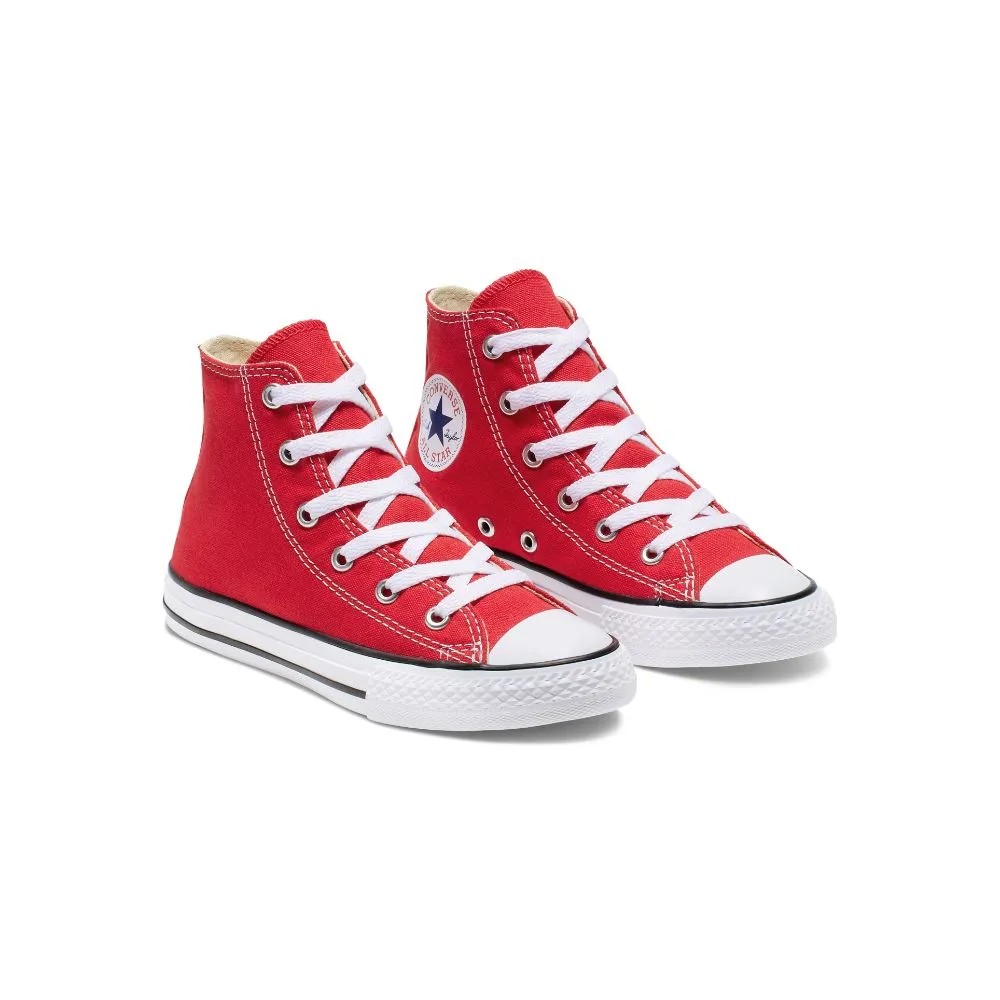 CONVERSE ZAPATILLA DE NIÑO 3J232 - 3