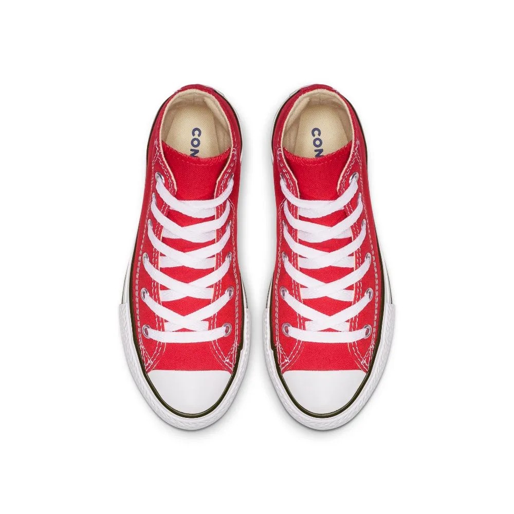 CONVERSE ZAPATILLA DE NIÑO 3J232 - 4