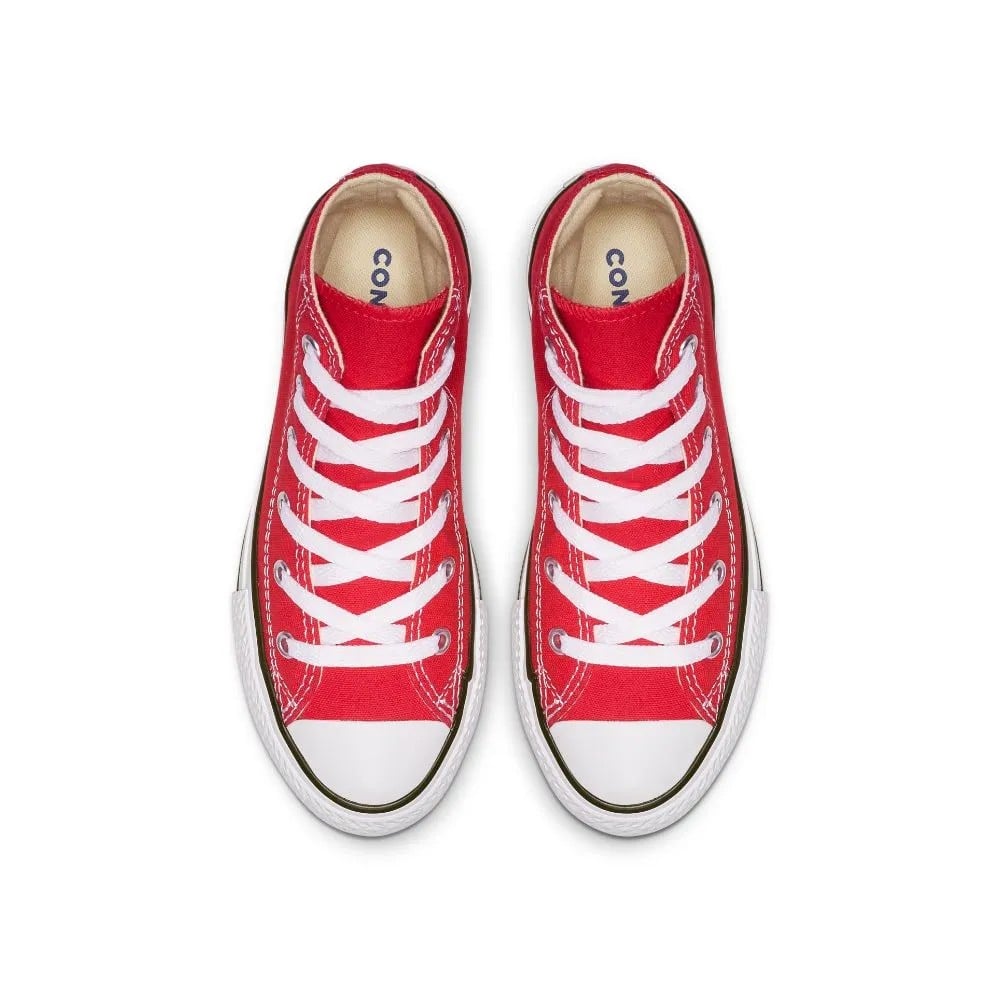 CONVERSE ZAPATILLA DE NIÑO 3J232 - 4