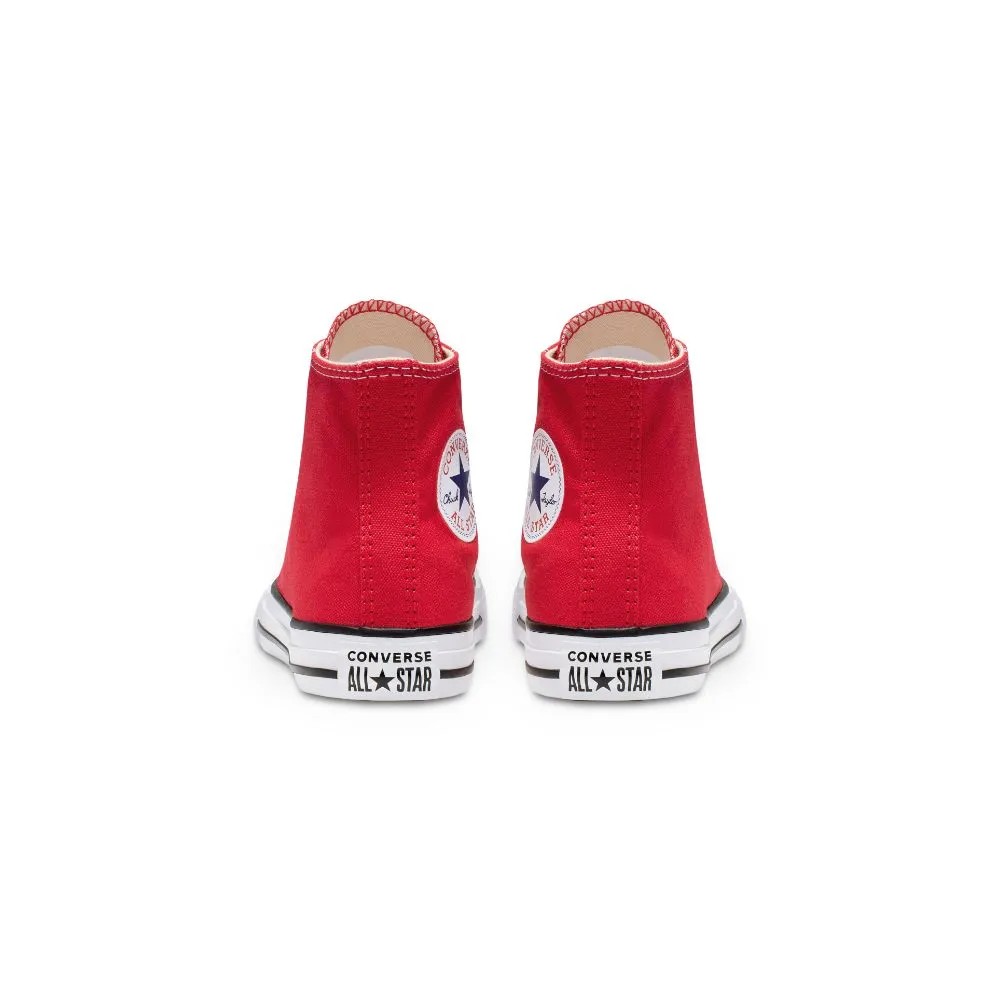 CONVERSE ZAPATILLA DE NIÑO 3J232 - 5