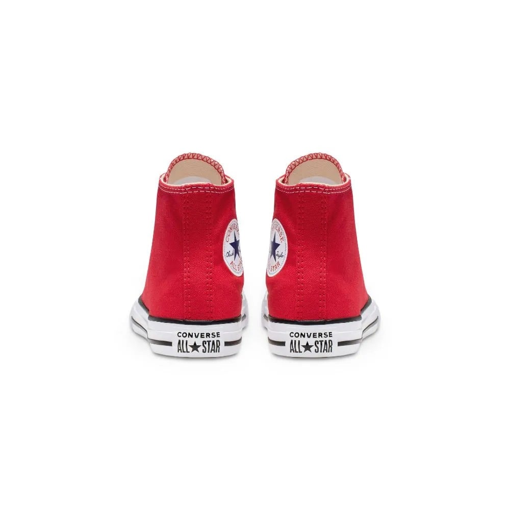 CONVERSE ZAPATILLA DE NIÑO 3J232 - 5